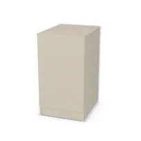 Szafka łazienkowa z szufladą stojąca 6206401_3d.jpg