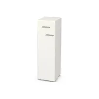 Szafka łazienkowa z szufladą stojąca 6206676_3d.jpg