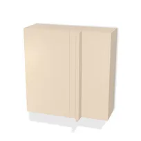 Szafka wisząca narożna ślepa 6207390_3d.jpg