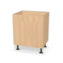 Szafka dolna zlewowa z szufladą na sortowanie 6207440_3d.jpg
