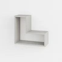 Półka L 6207961_3d_render.jpg