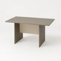 Stół z wysuniętym blatem 6208202_3d_render.jpg