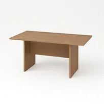 Stół z wysuniętym blatem 6208205_3d_render.jpg