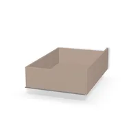 Szuflada skrzyniowa Blum Movento 6209203_3d.jpg