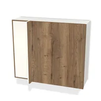 Szafka wisząca narożna ślepa 6210098_3d.jpg