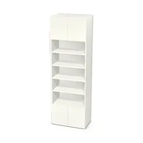 Regał z dwoma podwójnymi drzwiczkami 6210627_3d.jpg