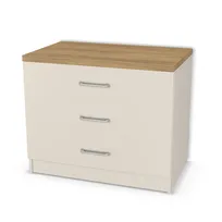 Szafka pod umywalkę nablatową z szufladami (1-3) stojąca bez blendy 6212979_3d.jpg