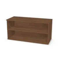 Kontenerek z drzwiami 6213568_3d.jpg