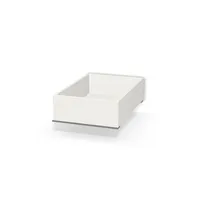 Szuflada skrzyniowa Blum Movento 6213596_3d.jpg