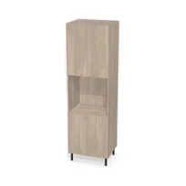 Regał z dwoma podwójnymi drzwiczkami 6216239_3d.jpg