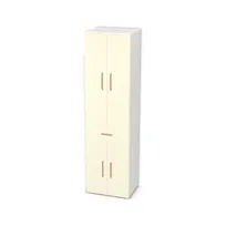 Słupek łazienkowy z szufladą stojacy 6218391_3d.jpg