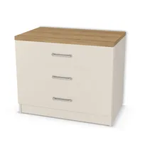 Szafka pod umywalkę nablatową z szufladami (1-3) stojąca bez blendy 6221413_3d.jpg