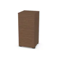 Kontenerek z drzwiami 6221443_3d.jpg