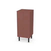 Słupek łazienkowy z szufladą stojacy 6226340_3d.jpg