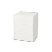 Kontenerek z szufladami (od 1 do 4) 6231444_3d.jpg
