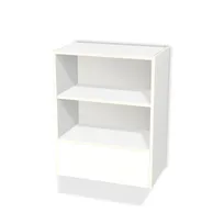 Szafka okapowa slim z drzwiami 6231867_3d.jpg