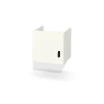Szafka pod umywalkę podwieszana 6233454_3d.jpg