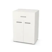 Szafka łazienkowa z szufladą stojąca 6234261_3d.jpg