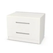 Szafka pod umywalkę nablatową z szufladami (1-3) stojąca bez blendy 6235613_3d.jpg