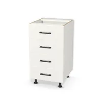Szafka dolna z 4 szufladami 6236367_3d.jpg