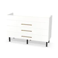 Szafka pod umywalkę z szufladami (1-3) stojąca 6239569_3d.jpg