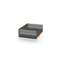 Szuflada BLUM Legrabox Pure 6239784_3d.jpg