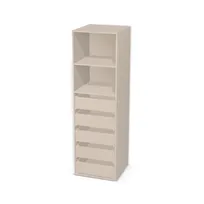 Regał z szufladami na dole 6243233_3d.jpg