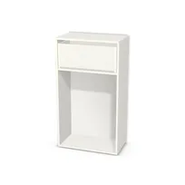 Szafka łazienkowa z szufladą stojąca 6243448_3d.jpg