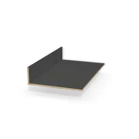Szuflada BLUM Legrabox Pure 6244504_3d.jpg