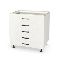 Szafka dolna z 5 szufladami 6245272_3d.jpg