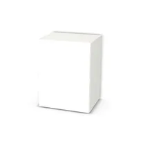 Szafka pod umywalkę z szufladami (1-3) stojąca bez blendy 6251487_3d.jpg