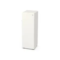 Kontenerek z drzwiami 6255866_3d.jpg