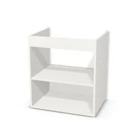 Szafka pod umywalkę stojąca 6257205_3d.jpg