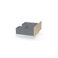 Szuflada skrzyniowa z wycięciem pod syfon 6257377_3d.jpg