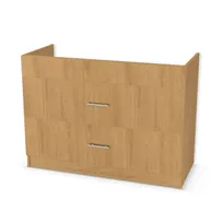 Szafka pod umywalkę z szufladami (1-3) stojąca 6267018_3d.jpg
