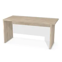 Biurko z wysuniętym blatem z płyty 36 mm 6267951_3d.jpg