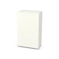 Kontenerek z drzwiami 6270023_3d.jpg