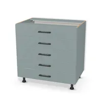 Szafka dolna z 5 szufladami 6271091_3d.jpg