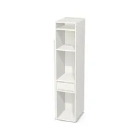 Słupek łazienkowy z szufladą stojacy 6271613_3d.jpg