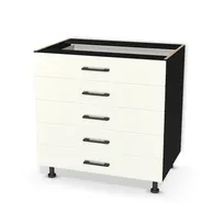 Szafka dolna z 5 szufladami 6273107_3d.jpg