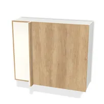 Szafka wisząca narożna ślepa 6273442_3d.jpg
