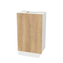 Szafka z okapem GLOBALO Retio 6273451_3d.jpg