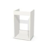 Szafka pod umywalkę stojąca bez blendy 6273729_3d.jpg
