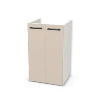 Szafka pod umywalkę stojąca bez blendy 6273745_3d.jpg