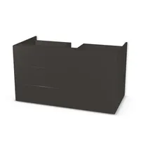 Szafka pod umywalkę nablatową z szufladami (1-3) stojąca bez blendy 6273955_3d.jpg