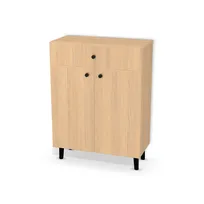 Komoda z szufladą i drzwiami 6275399_3d.jpg