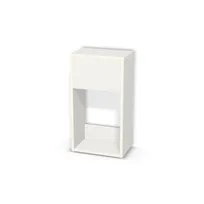 Szafka pod umywalkę stojąca 6275813_3d.jpg