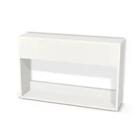 Szafka pod umywalkę stojąca 6276186_3d.jpg