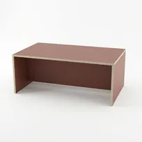 Stół z wysuniętym blatem 6278039_3d_render.jpg