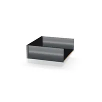 Szuflada BLUM Legrabox Pure 6280135_3d.jpg
